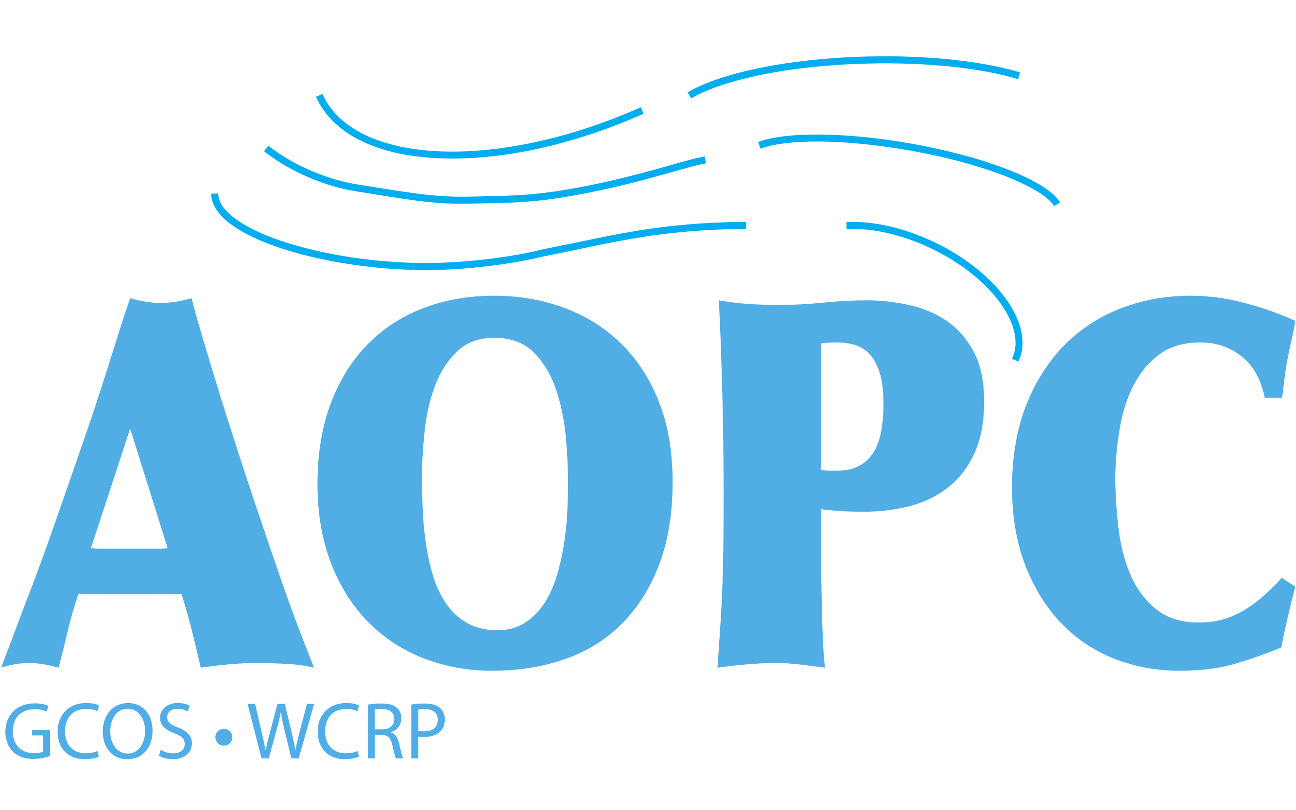 AOPC