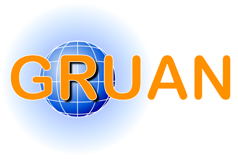 GRUAN