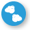 Atmospheric Composition Carbon Dioxide, Methane and other Greenhouse gases hover