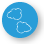 Atmospheric Composition Precursors hover