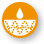 Hydrosphere  - Soil Moisture