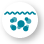 Ocean Biogeochemistry  - Inorganic Carbon