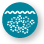 Ocean Biogeochemistry  - Transient Tracers