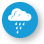 Surface Atmosphere Precipitation hover