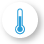 Surface Temperature