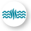 Ocean Surface Heat Flux