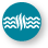 Ocean Surface Heat Flux