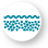 Surface Ocean Physics  - Sea Surface Salinity