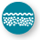 Surface Ocean Physics  - Sea Surface Salinity