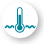 Sea Surface Temperature