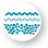 Subsurface Ocean Physics  - Subsurface Salinity