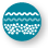 Subsurface Ocean Physics  - Subsurface Salinity