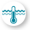 Subsurface Ocean Physics  - Subsurface Temperature