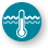 Subsurface Ocean Physics  - Subsurface Temperature