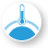 Upper Air Atmosphere Temperature