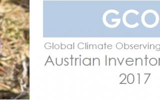 Austrian GCOS